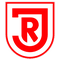 SSV Jahn Regensburg U19