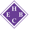 HEBC Hamburg