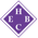 HEBC Hamburg