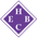 HEBC Hamburg