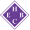 Escudo HEBC Hamburg