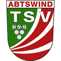 TSV Abtswind