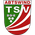 TSV Abtswind