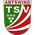 TSV Abtswind