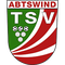 TSV Abtswind