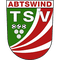 TSV Abtswind