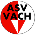 ASV Vach