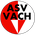 ASV Vach