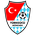 Türkgücü München