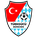 Türkgücü-Ataspor München