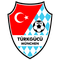 SV Meppen