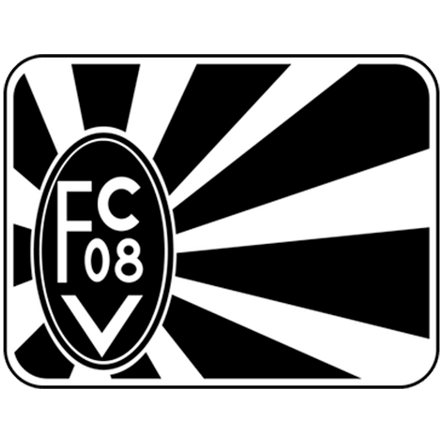 Villingen U19