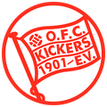 Kickers Offenbach FC U19