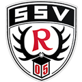 Reutlingen U19