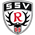 Reutlingen U19