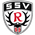 Reutlingen U19