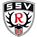 Reutlingen Sub 19