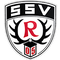 Reutlingen U19