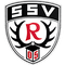 Reutlingen U19