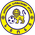 Sioni