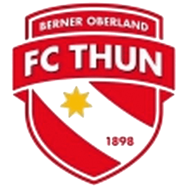 FC Thun Sub 18