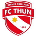 FC Thun U18