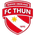 FC Thun U18