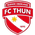 FC Thun U18