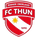 FC Thun Sub 18