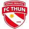 FC Thun U18