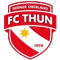 FC Thun Sub 18