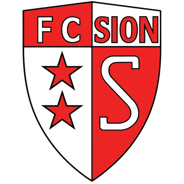 FC Luzern-SC Kriens Sub 18