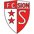 FC Sion Sub 18