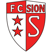 FC Sion Sub 18