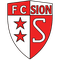 FC Sion U18
