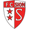 FC Sion Sub 18