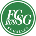 FC St. Gallen U18