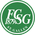 FC St. Gallen U18