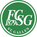 FC St. Gallen Sub 18