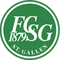 FC St. Gallen U18