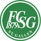 FC St. Gallen U18