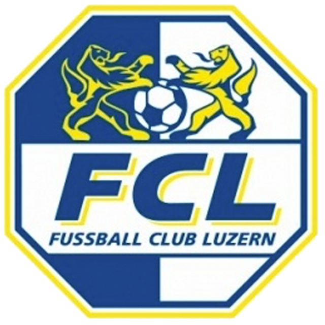 FC St. Gallen Sub 18