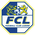 FC Luzern-SC Kriens U18