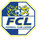 FC Luzern-SC Kriens U18