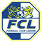 FC Luzern-SC Kriens U18