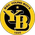 BSC Young Boys U18
