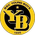 BSC Young Boys U18