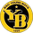 BSC Young Boys Sub 18