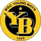 BSC Young Boys U18