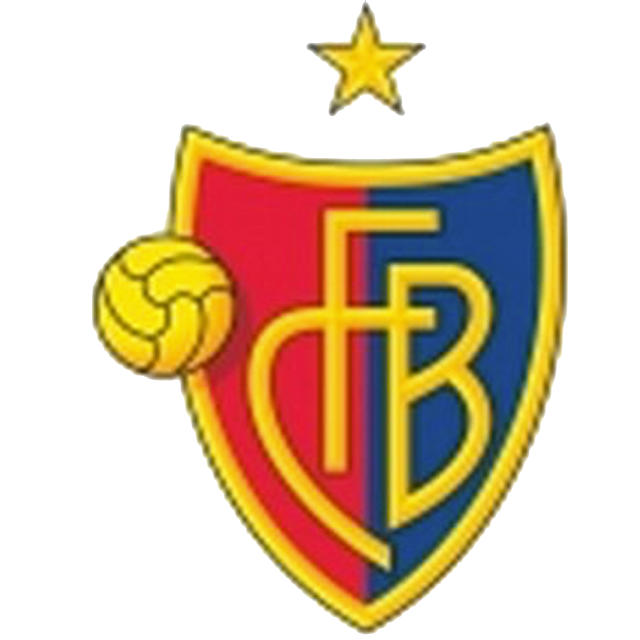 FC Basel Sub 18